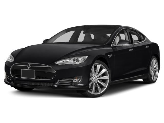 tesla model s 2016 5YJSA1E40GF143792 image tesla model s 2016 5YJSA1E40GF143792 image